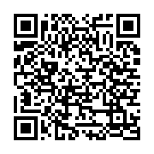 QR Code for bitcoin:bitcoin:bitcoin:bitcoin:LfmvCZrARoonSNnSd8zMCFwovrAM3P3MMT