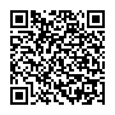 QR Code for bitcoin:bitcoin:bitcoin:bitcoin:LfnDuLqcgdRFxyCE5UdCAdotW3WRhbHS4c