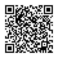 QR Code for bitcoin:bitcoin:bitcoin:bitcoin:LfnJb3MQXBaKRxCVzd9CLSgJ7MfjdfdCeL