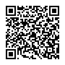 QR Code for bitcoin:bitcoin:bitcoin:bitcoin:LfnbCEGCSXpFiSAQiDmRcWAVbDjLN6xUGq