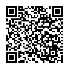 QR Code for bitcoin:bitcoin:bitcoin:bitcoin:Lfo58PvAxB6fM9Rqf13WqLX4ig2C3YHLkr