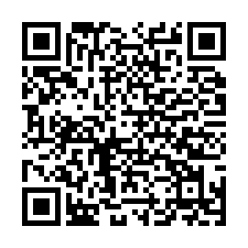 QR Code for bitcoin:bitcoin:bitcoin:bitcoin:LfoaFL7QVAL4VfeRN8Yft4LBBddk2tTdhf
