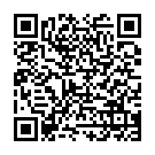 QR Code for bitcoin:bitcoin:bitcoin:bitcoin:LfommkbituWJUbQG5XxHb4GHdB3GXkwGEd