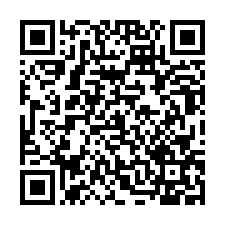 QR Code for bitcoin:bitcoin:bitcoin:bitcoin:Lfp6iZop3wGDMT5eKBnCVpBiRMFKG9vGf6