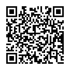 QR Code for bitcoin:bitcoin:bitcoin:bitcoin:Lfp8XYEdSQ3esSQDToCzS3FcorGyXmxsaN