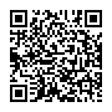 QR Code for bitcoin:bitcoin:bitcoin:bitcoin:LfpMRvJLJtzv5StpyG2caXKcJf62U6oECM
