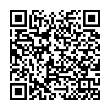 QR Code for bitcoin:bitcoin:bitcoin:bitcoin:LfpWs2vQQnEA2m5n1Yx2Aa8b1JrTS69scS