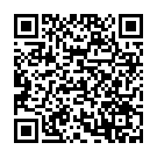 QR Code for bitcoin:bitcoin:bitcoin:bitcoin:Lfpnmpid5LUvymrqF5N6Xq1mxkYSyhFiyM