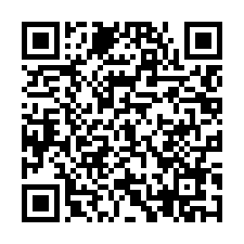 QR Code for bitcoin:bitcoin:bitcoin:bitcoin:LfpvsmmBzFLPbX7HgrrfvqyeUNmyAJAMEx