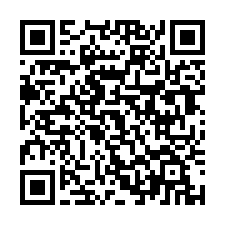 QR Code for bitcoin:bitcoin:bitcoin:bitcoin:LfpxX1ocbzynMt9TM2gu8znWDy3t6zbcFU