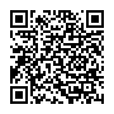 QR Code for bitcoin:bitcoin:bitcoin:bitcoin:Lfq1bdKVsJih5sdSzLKAzUezwn3pkpPD8h