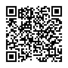 QR Code for bitcoin:bitcoin:bitcoin:bitcoin:LfqCpENmGyKoHeevHsU7HHVHYo6Ap2XPzi