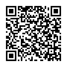 QR Code for bitcoin:bitcoin:bitcoin:bitcoin:Lfqs2EEKQ7SJLGCdSVRksbNE73afuSgN51
