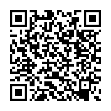 QR Code for bitcoin:bitcoin:bitcoin:bitcoin:LfrLMYJimauWXh5WNukshHUDzfaUjdDJZo