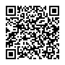 QR Code for bitcoin:bitcoin:bitcoin:bitcoin:LfrLaKDMS4jqQHMEFTwFc2qSSWZeSWF5c1