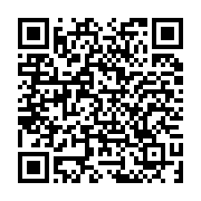 QR Code for bitcoin:bitcoin:bitcoin:bitcoin:LfrZ2FyBgrNrShcuPi2FJ39RRkY9KsKrso