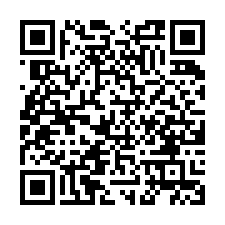 QR Code for bitcoin:bitcoin:bitcoin:bitcoin:Lfsp7w3SRNeHJsdy1jChAPSc61SQKkqTQd