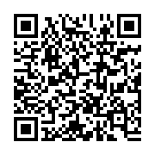 QR Code for bitcoin:bitcoin:bitcoin:bitcoin:LfsrAwcUxwBJSgmgYjPYTCj7QiqoSeDFFD