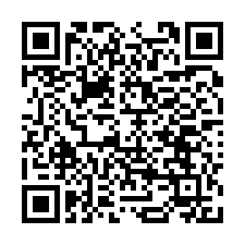 QR Code for bitcoin:bitcoin:bitcoin:bitcoin:LftGyavkLx2TTRYVLafTQCLM4HV2XsnQ95