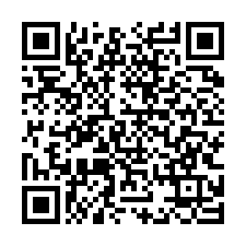 QR Code for bitcoin:bitcoin:bitcoin:bitcoin:LftR9CexpiKs2nKFaQP8pypJ4gbdthGPSj