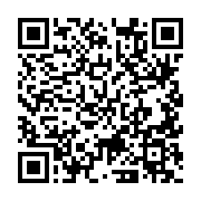 QR Code for bitcoin:bitcoin:bitcoin:bitcoin:LftXZRuBgVP3QgYgMqmaDHNjXU6D9JKFMM