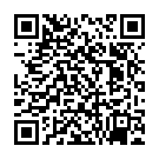 QR Code for bitcoin:bitcoin:bitcoin:bitcoin:Lftige4N171PRfkGvxULUxKYpmntzM6h2f