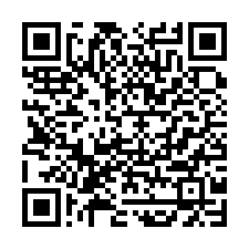 QR Code for bitcoin:bitcoin:bitcoin:bitcoin:LftonC69fRTs5b16qxEvN1KHE7ejghnHeN