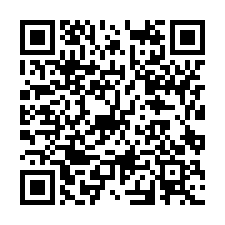 QR Code for bitcoin:bitcoin:bitcoin:bitcoin:LftqoVFqDcSgbDjmrLEvu7Hx2vBL95yo7F