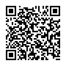 QR Code for bitcoin:bitcoin:bitcoin:bitcoin:Lfu5H56cHcFX7P9CMfa7SrAXrY46WReuX5