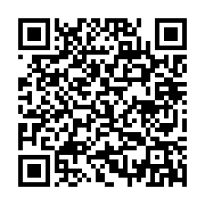 QR Code for bitcoin:bitcoin:bitcoin:bitcoin:LfuCohzGeGebcUSveAPPVhoFRFdSFgJv9q