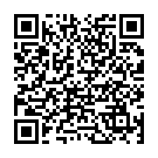 QR Code for bitcoin:bitcoin:bitcoin:bitcoin:LfuDchNQE1MuCSqQUASabr765szzKoM5Mf