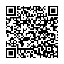 QR Code for bitcoin:bitcoin:bitcoin:bitcoin:LfuHW8PCYtCodGGtecez79Wz3tRvsyj3Rc