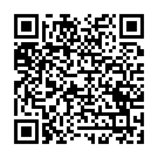 QR Code for bitcoin:bitcoin:bitcoin:bitcoin:LfvMe3FcYhE7dpbPMyVdetR22hrMF3aHPC