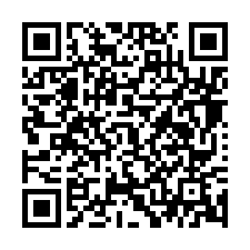 QR Code for bitcoin:bitcoin:bitcoin:bitcoin:LfvipeR7tewkcDQVpFm5QMMnPDDb3yABh3
