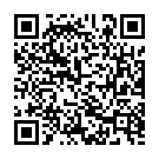 QR Code for bitcoin:bitcoin:bitcoin:bitcoin:Lfvsr4tBiRZra3L86VSztGWXnxa4mBZJsS