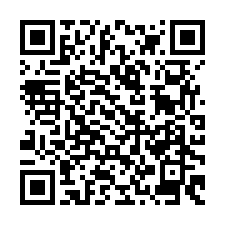 QR Code for bitcoin:bitcoin:bitcoin:bitcoin:LfvuYJP1NfgQ2ZdLKLNdXutwuBPywFsvyH