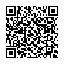 QR Code for bitcoin:bitcoin:bitcoin:bitcoin:Lfvy4B2CStA1tdDP8jLxPfZTeUNgTcqBd4