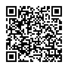 QR Code for bitcoin:bitcoin:bitcoin:bitcoin:Lfw3P9xPmgPyPBSHuYBoBa3u39DKB3UyUq