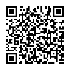 QR Code for bitcoin:bitcoin:bitcoin:bitcoin:LfwRW7FATbME6fAvLPheaQWJSrybL1MouB