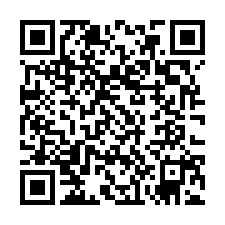QR Code for bitcoin:bitcoin:bitcoin:bitcoin:Lfwaq9Gd8R5e6kBrxmTwxCUUNfaQx3xtVN