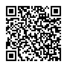 QR Code for bitcoin:bitcoin:bitcoin:bitcoin:Lfwo8sAXiqJ2d7yzAbiAQBbZU7VLM9SSNe