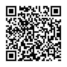 QR Code for bitcoin:bitcoin:bitcoin:bitcoin:Lfwq31fWDeD63TAobhSweTP6FXfiMnqCST