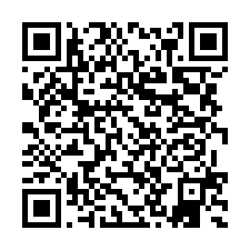 QR Code for bitcoin:bitcoin:bitcoin:bitcoin:Lfx2sP619E9Hk5Z7Ak6dimFDNssveRseTK