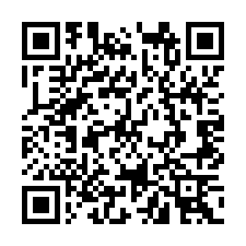 QR Code for bitcoin:bitcoin:bitcoin:bitcoin:Lfx3tG7H19ARrZPss2C64Uhmn665RN293X