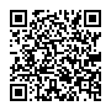 QR Code for bitcoin:bitcoin:bitcoin:bitcoin:LfxFQDASMzgzTFk3ffqEC4x5LFVTbp5WtY