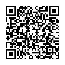 QR Code for bitcoin:bitcoin:bitcoin:bitcoin:Lfy4pf2pdcVc4eSmTSoUG4ix8EsYzkfuES