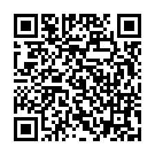 QR Code for bitcoin:bitcoin:bitcoin:bitcoin:LfyDhosvAxBF7UnEAnp4DFhchDB9jTcKbN