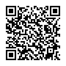 QR Code for bitcoin:bitcoin:bitcoin:bitcoin:LfySwQncchmnAxt8YEQcF2GVsYum3VTLD2