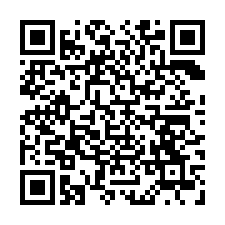 QR Code for bitcoin:bitcoin:bitcoin:bitcoin:LfyjfbexKPSPFHev3SbQmAp1R1zAxeZMVB