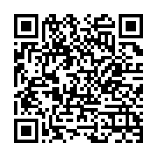 QR Code for bitcoin:bitcoin:bitcoin:bitcoin:LfyjsKK7iWsWoGLcKA4eRiS4wV7ynCow2u